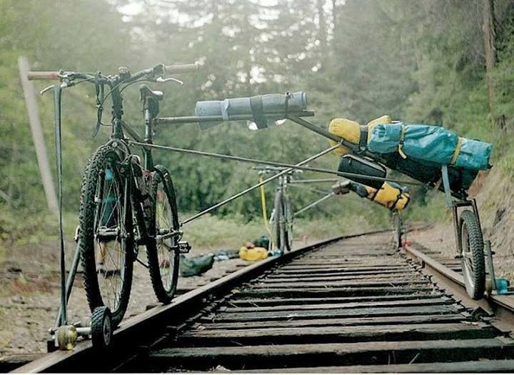 railbike01.png