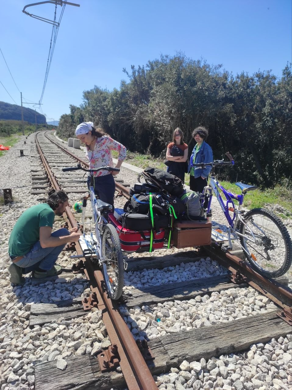 railbike05.png